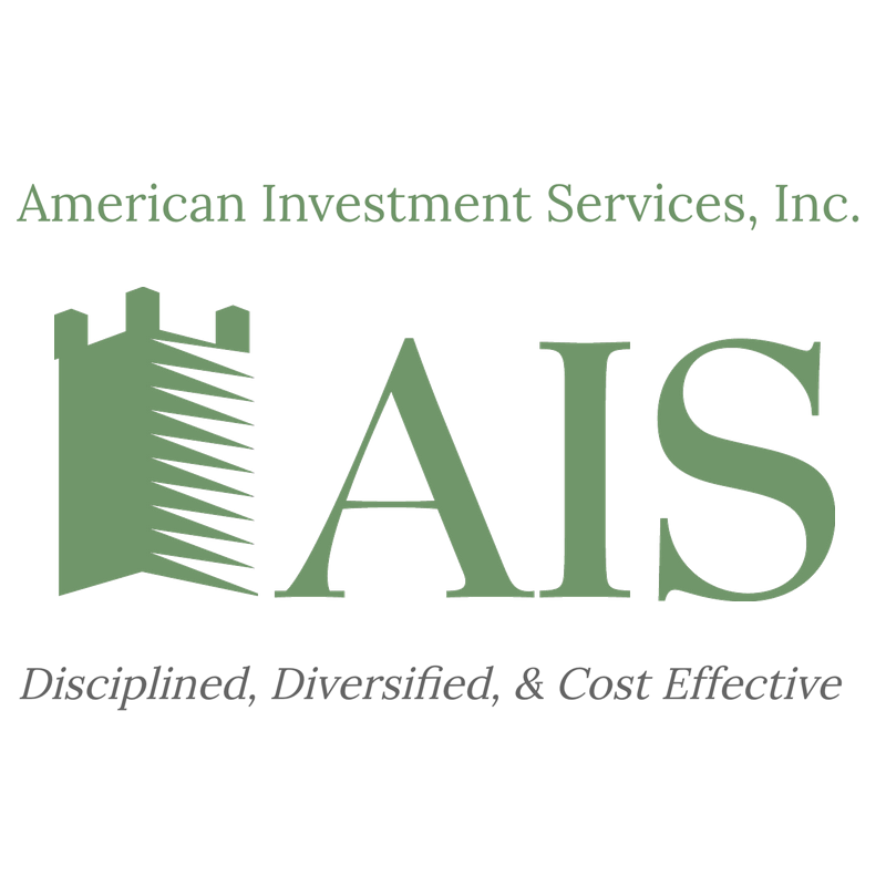 AIS - American Investment Services, Inc.